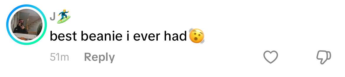 Customer review 29