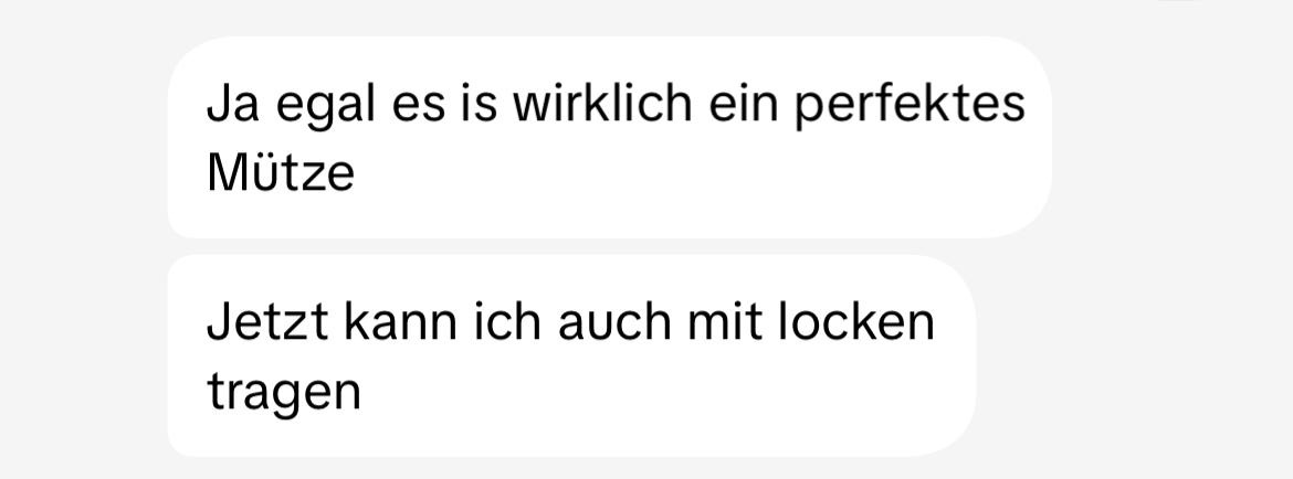 Customer review 31