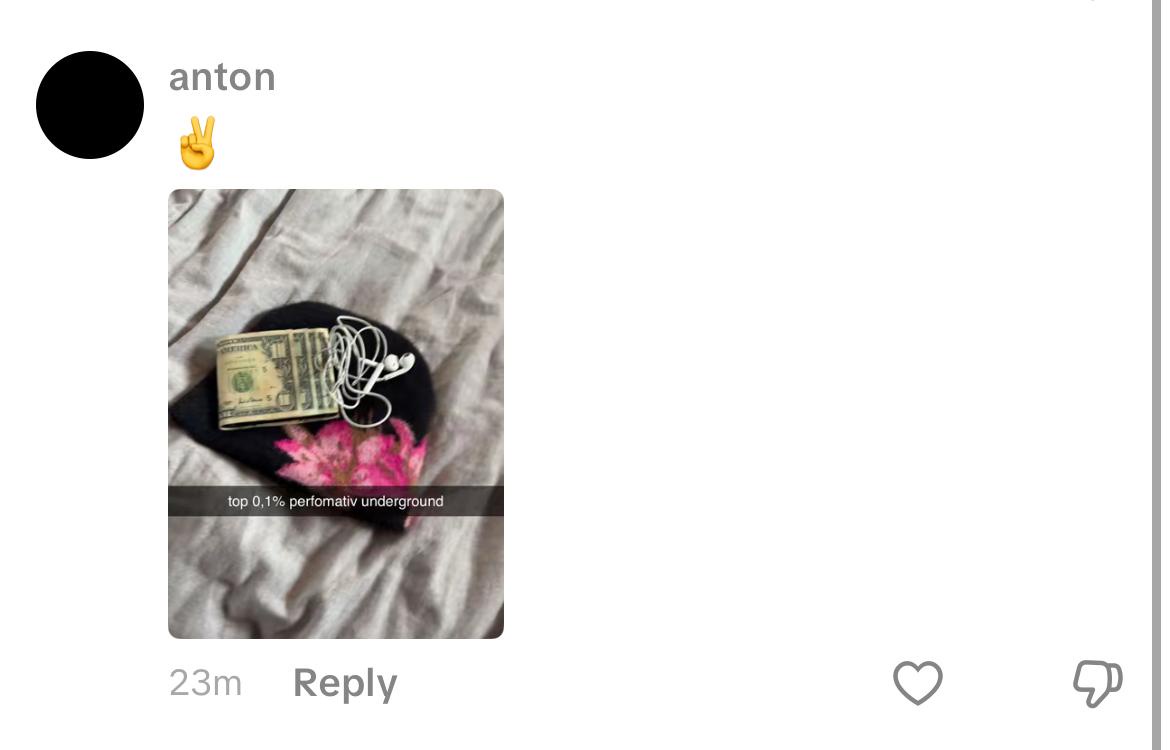 Customer review 4